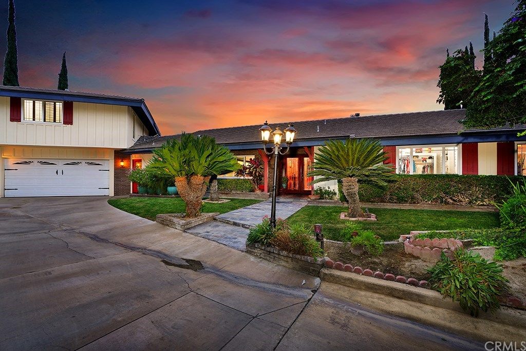 12036 Westwood Ln, Grand Terrace, CA 92313 Trulia