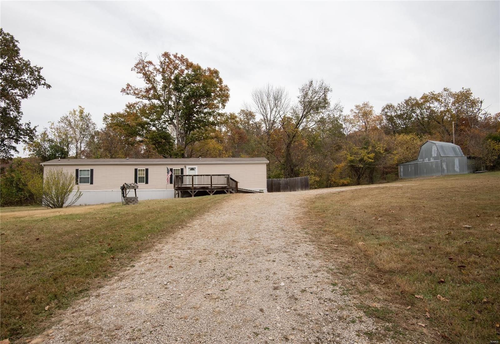 3290 Sleepy Hollow Rd, Sullivan, MO 63080 Trulia