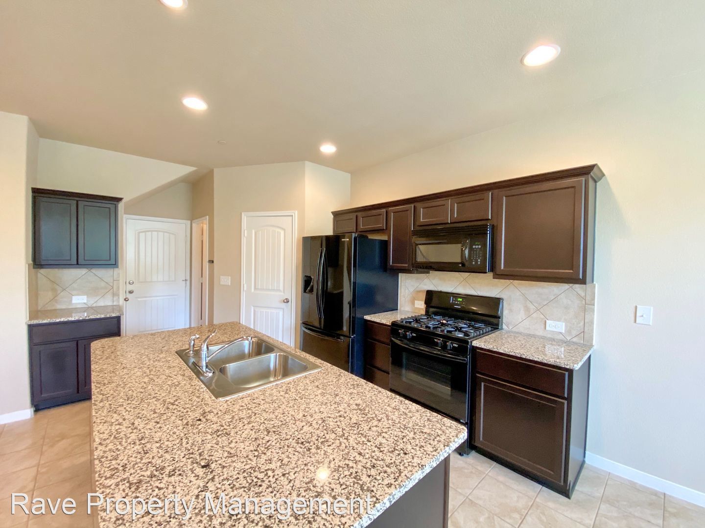2880 Donnell Dr 1302, Round Rock, TX 78664 Trulia