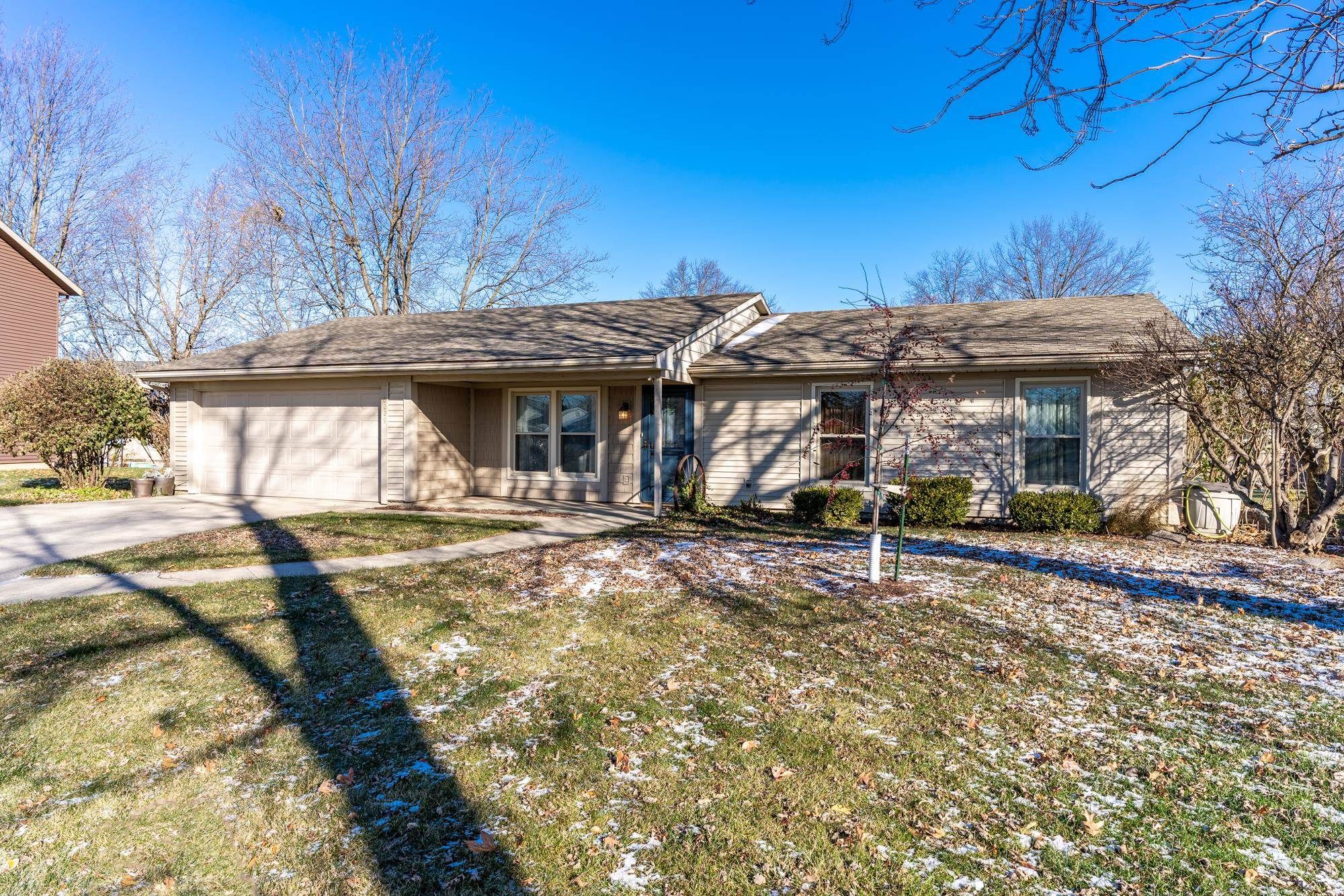 6229 Northhampton Pl, Fort Wayne, IN 46815 Trulia