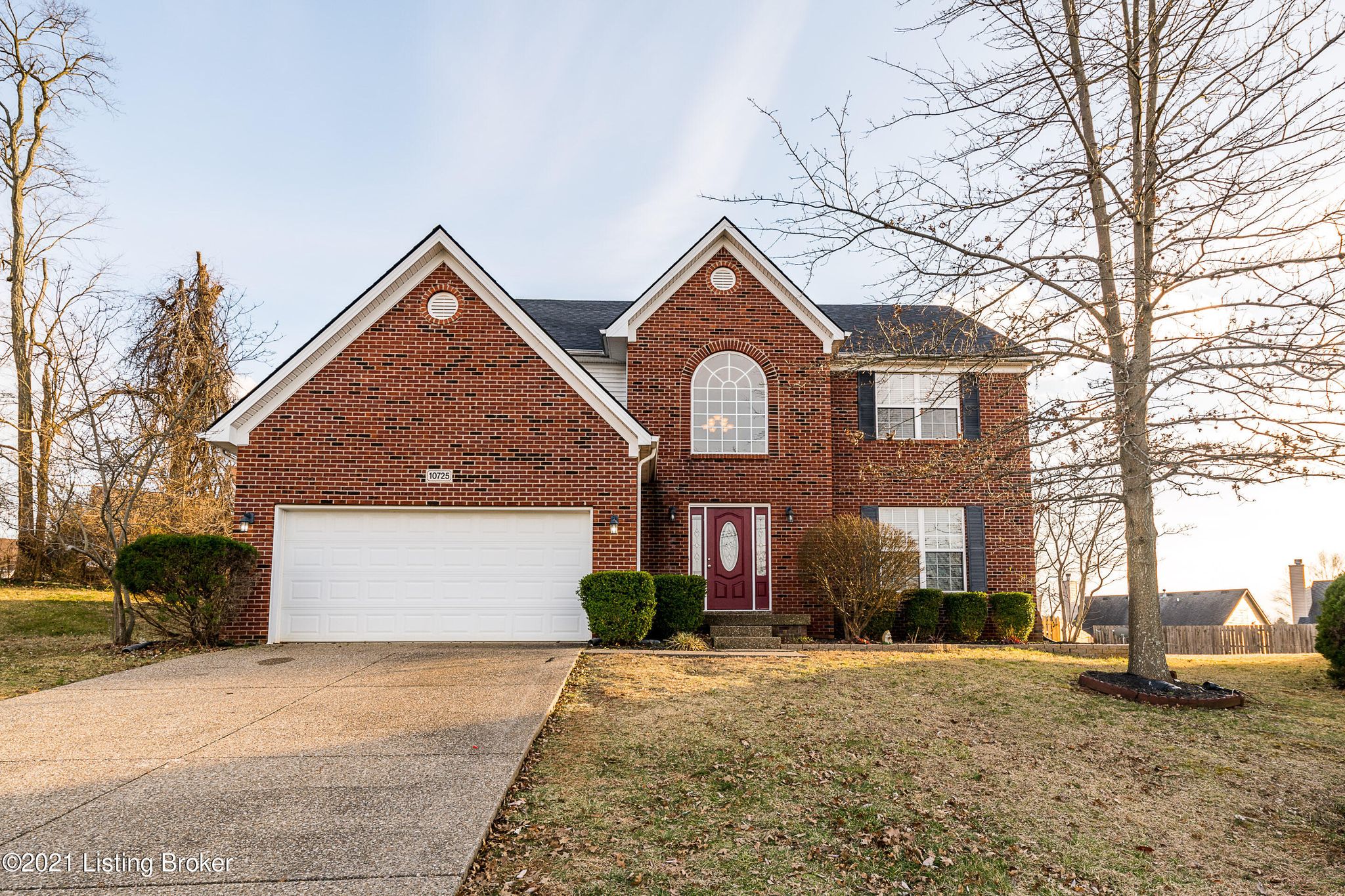 10725 Copper Ridge Dr, Louisville, KY 40241 Trulia
