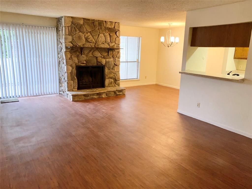 17401 Red Oak Dr 61, Houston, TX 77090 Trulia