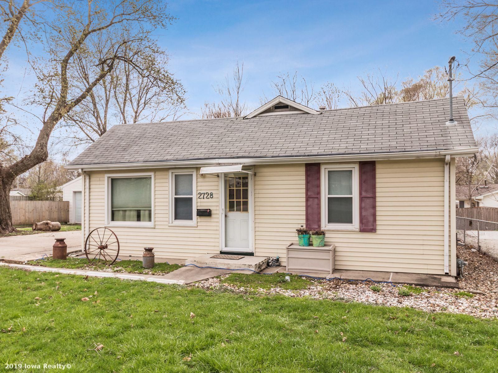 2728 Merle Hay Rd, Des Moines, IA 50310 Trulia