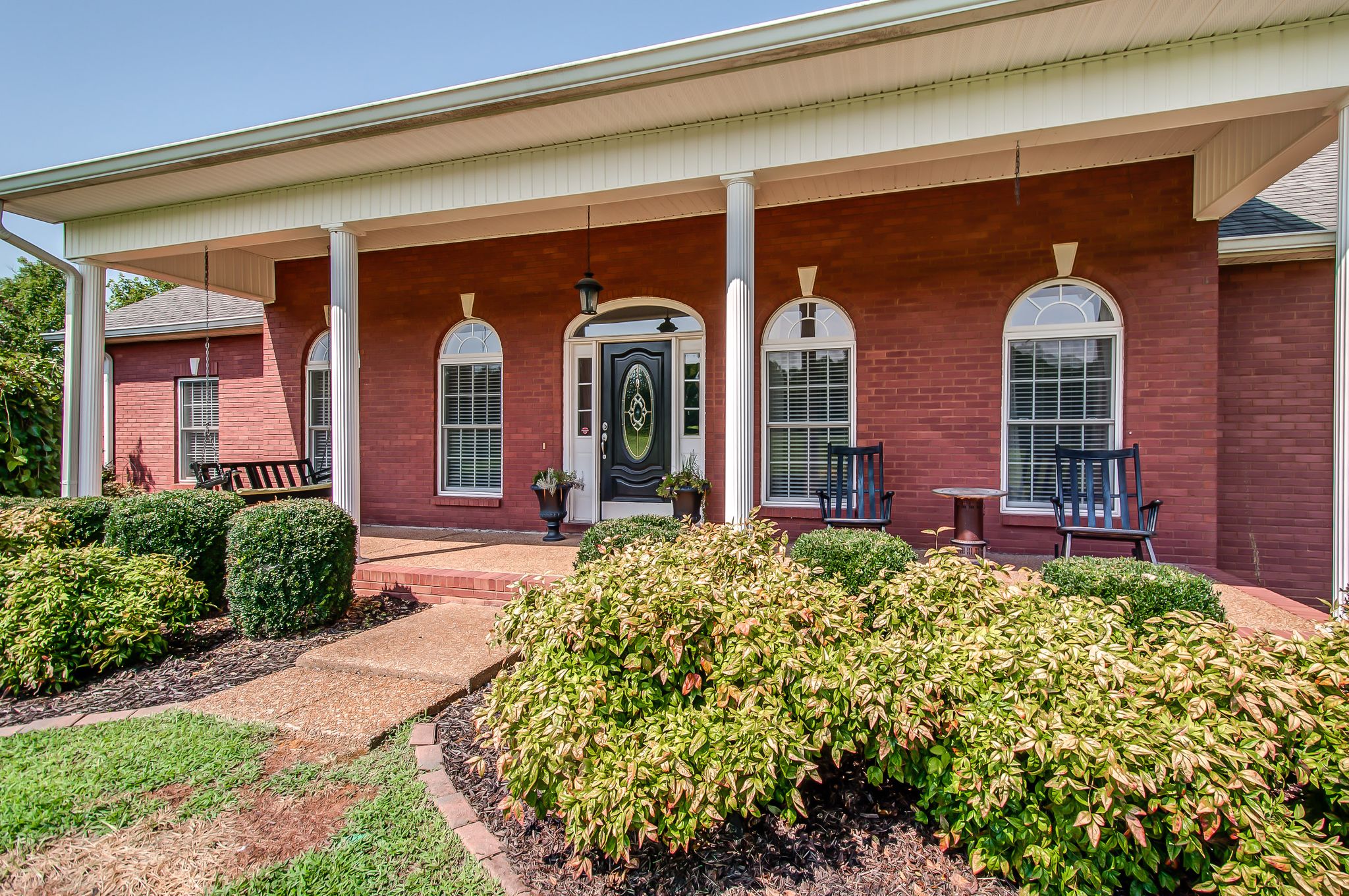 3141 New Hwy 7, Santa Fe, TN 38482 Trulia