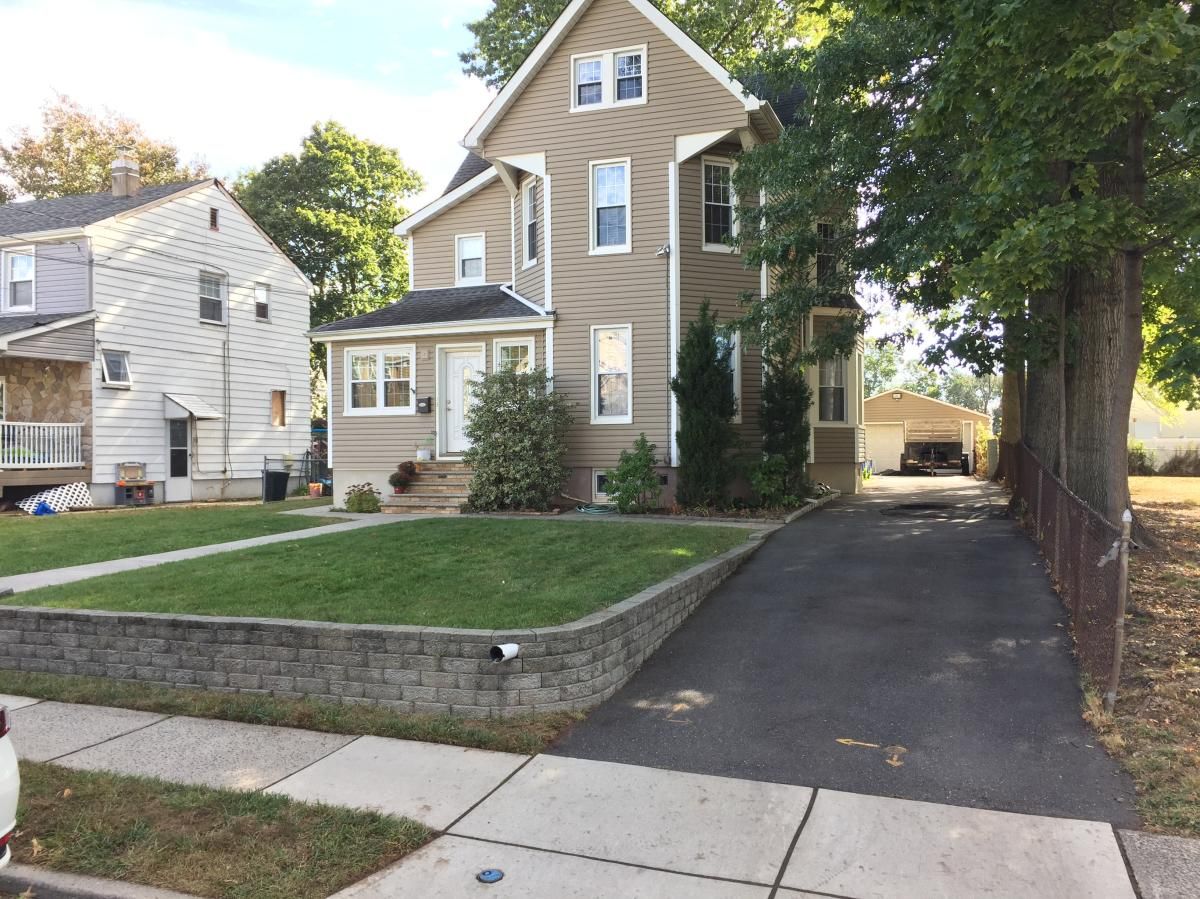 196 Boiling Springs Ave 2, East Rutherford, NJ 07073 Trulia