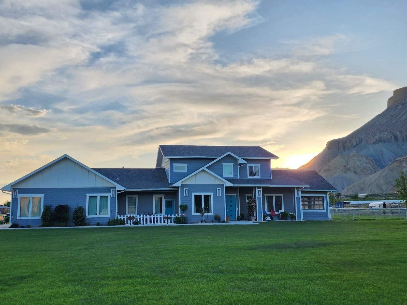 73935 8/10 Rd, Palisade, CO 81526 Trulia