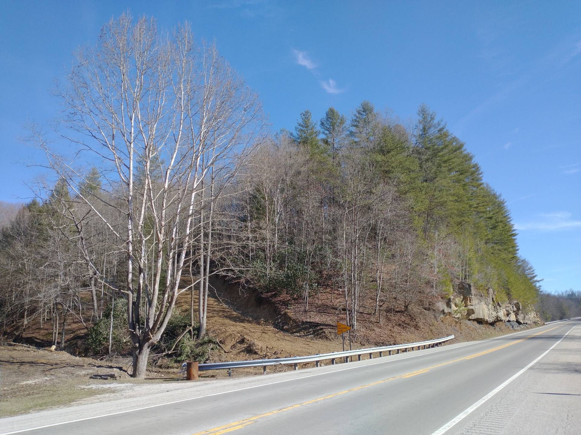 Weather for Campton KY – A Deep Dive