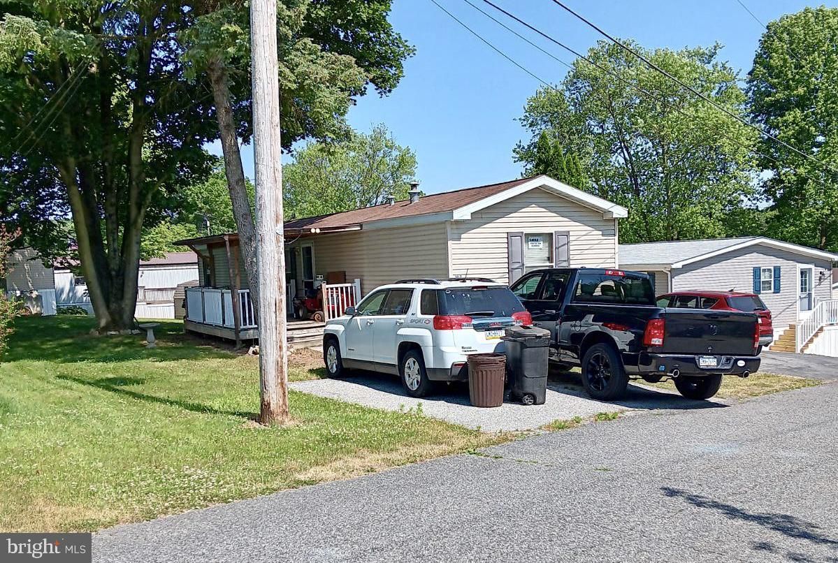 107 Martin Cir, Honey Brook, PA 19344 Trulia