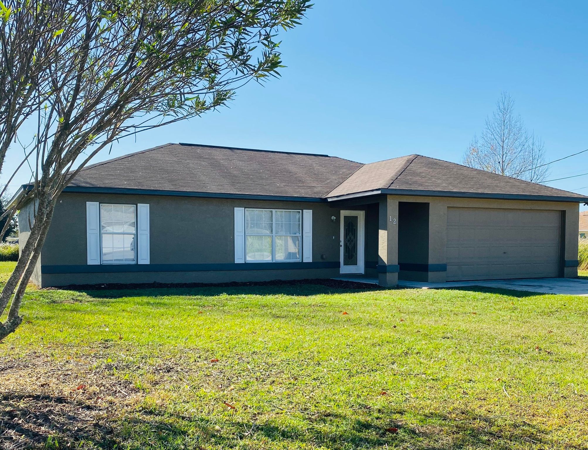 12 Dogwood Trail Crse, Ocala, FL 34472 Trulia