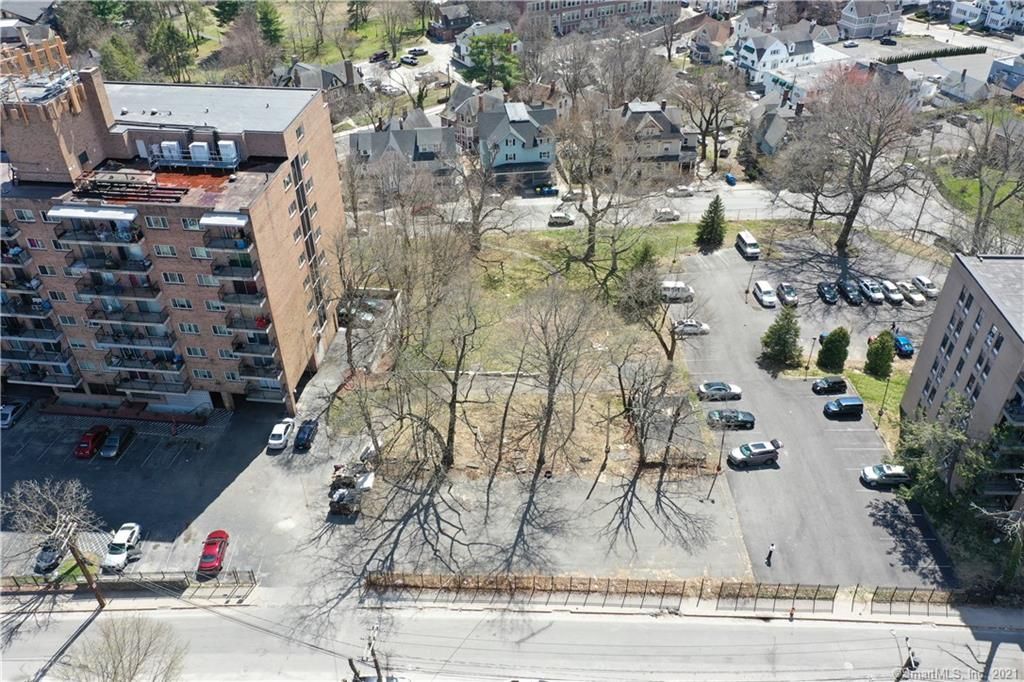 134 Hillside Ave, Waterbury, CT 06710 Trulia