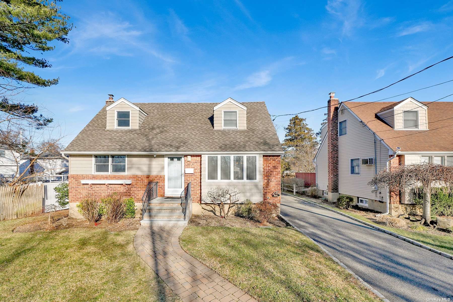 2767 Midland Place, Bellmore, NY 11710 Trulia