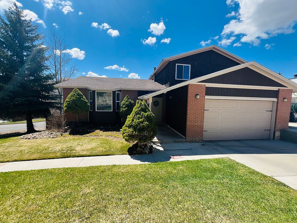 125 Aspen Grove Dr W, Evanston, WY 82930 Trulia