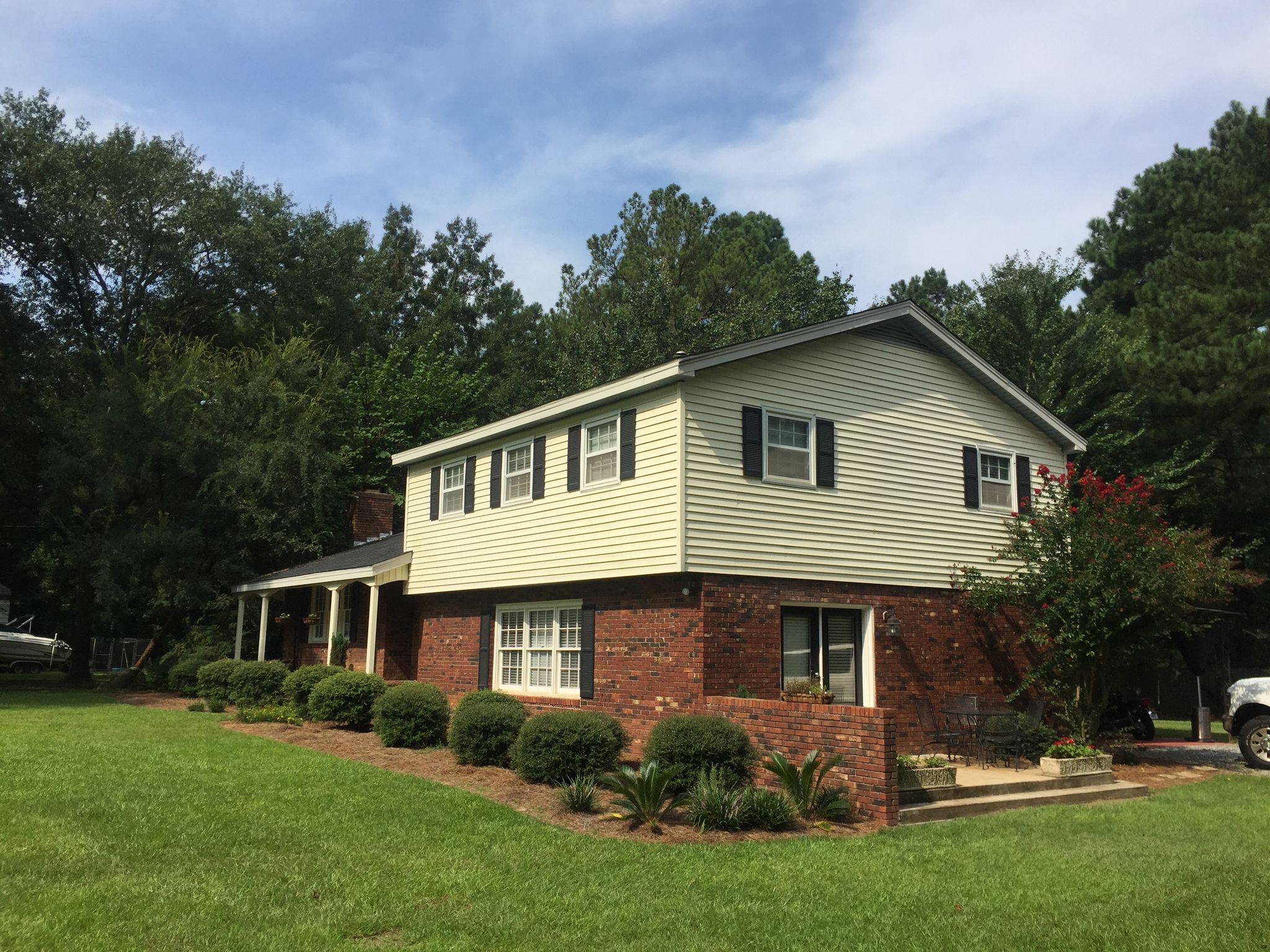 525 N Broad St, Ellaville, GA 31806 Trulia