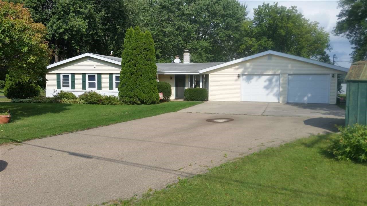 1761 Butte Des Morts Beach Rd, Neenah, WI 54956 Trulia