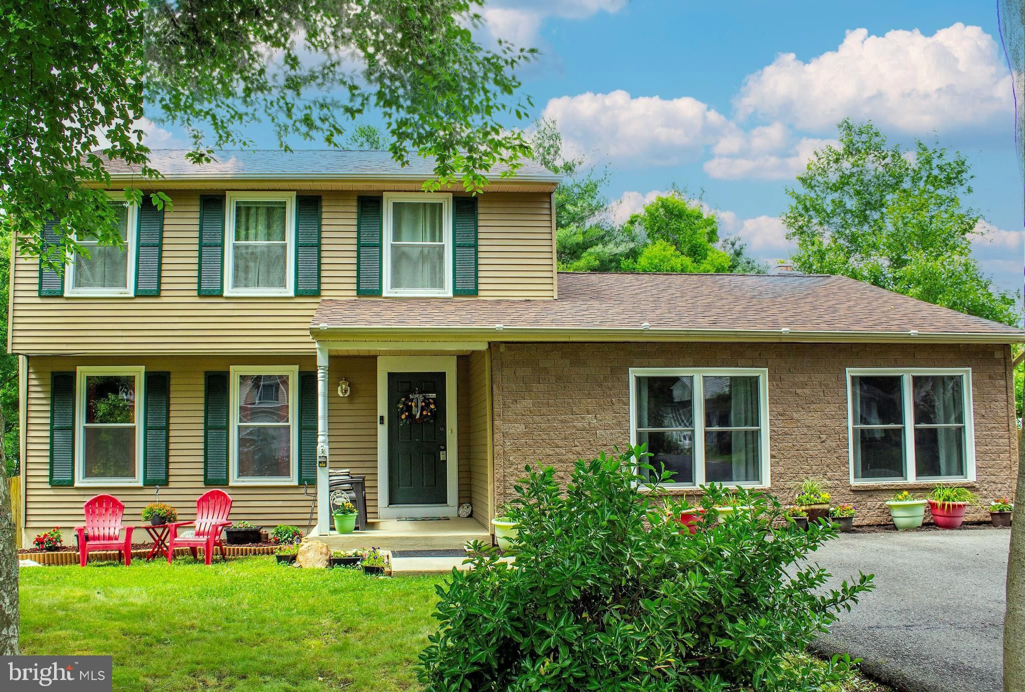 4824 Regiment Ct, Woodbridge, VA 22193 Trulia