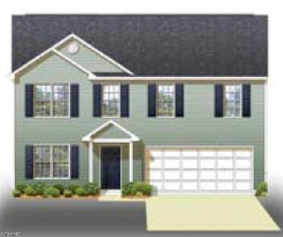 178 Sheffield Rd, Mocksville, NC 27028 MLS 1133313 Trulia