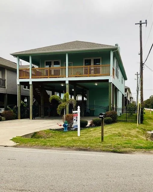 2121 Todville Rd Seabrook Tx Trulia