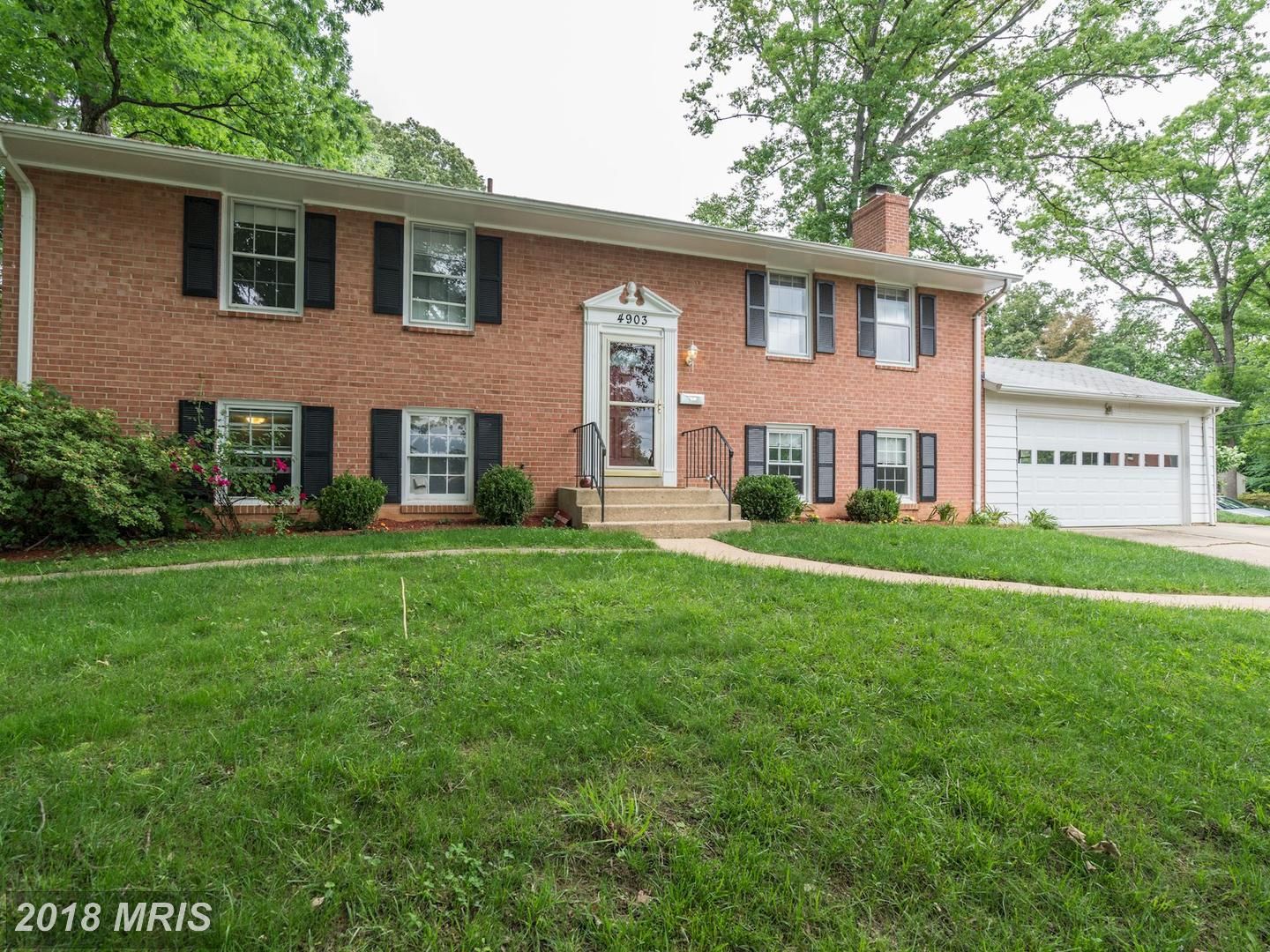 4903 Willet Dr, Annandale, VA 22003 Trulia