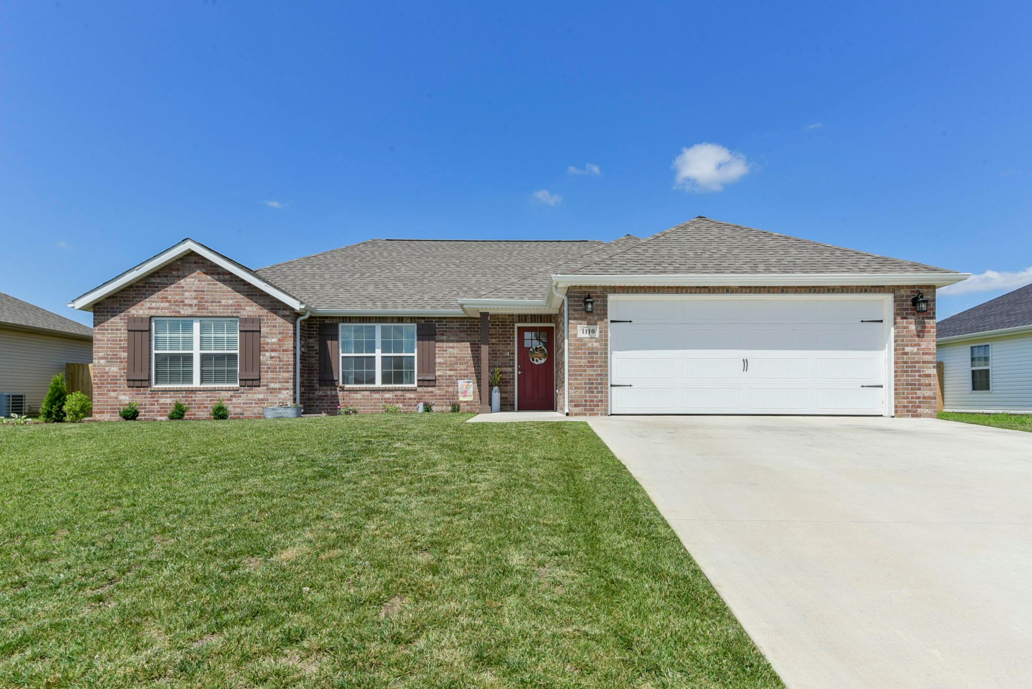 1110 Aundria Ave, MO 65708 Trulia