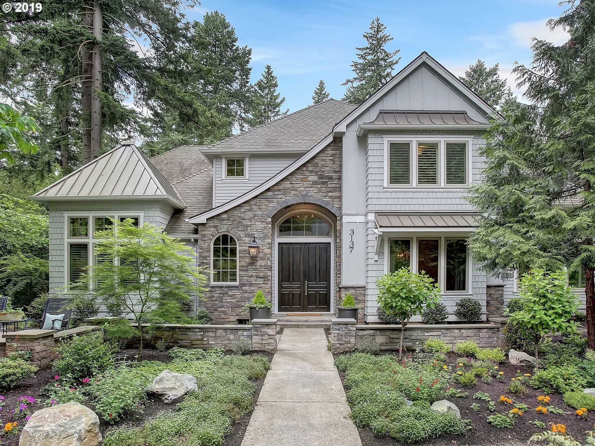 3137 Douglas Cir, Lake Oswego, OR 97035 Trulia