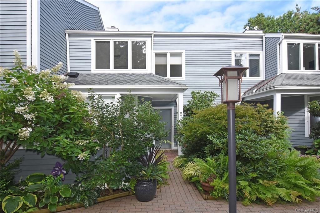 5 Hastings Landing, Hastings On Hudson, NY 10706 Trulia