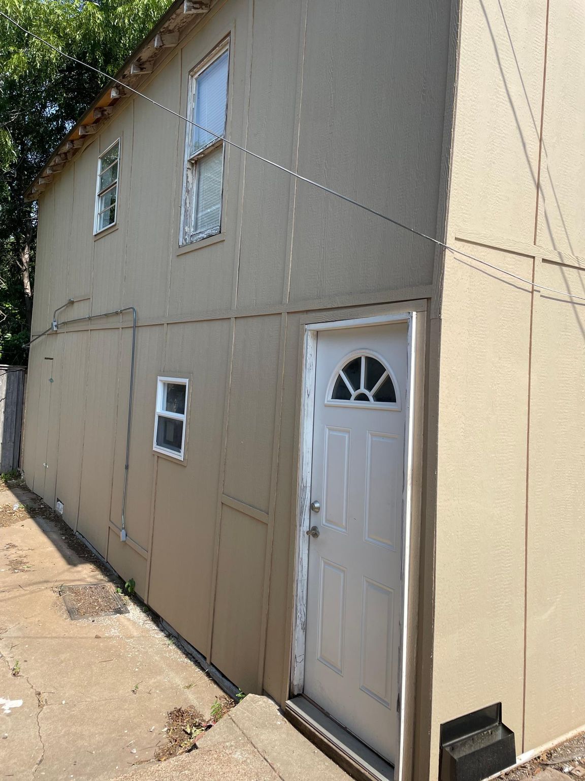 1723 McGregor Ave D, Wichita Falls, TX 76301 Trulia