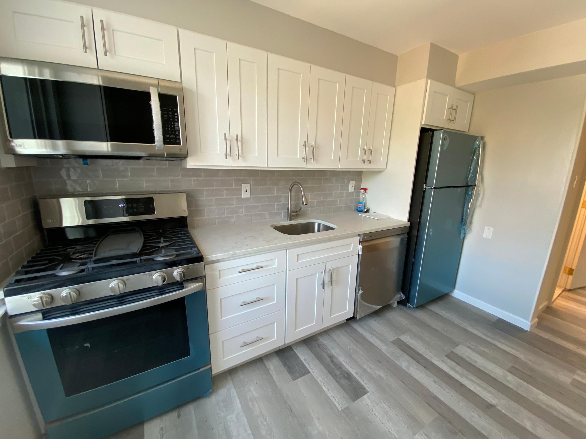 712 Logan Ave 3, Bronx, NY 10465 Trulia