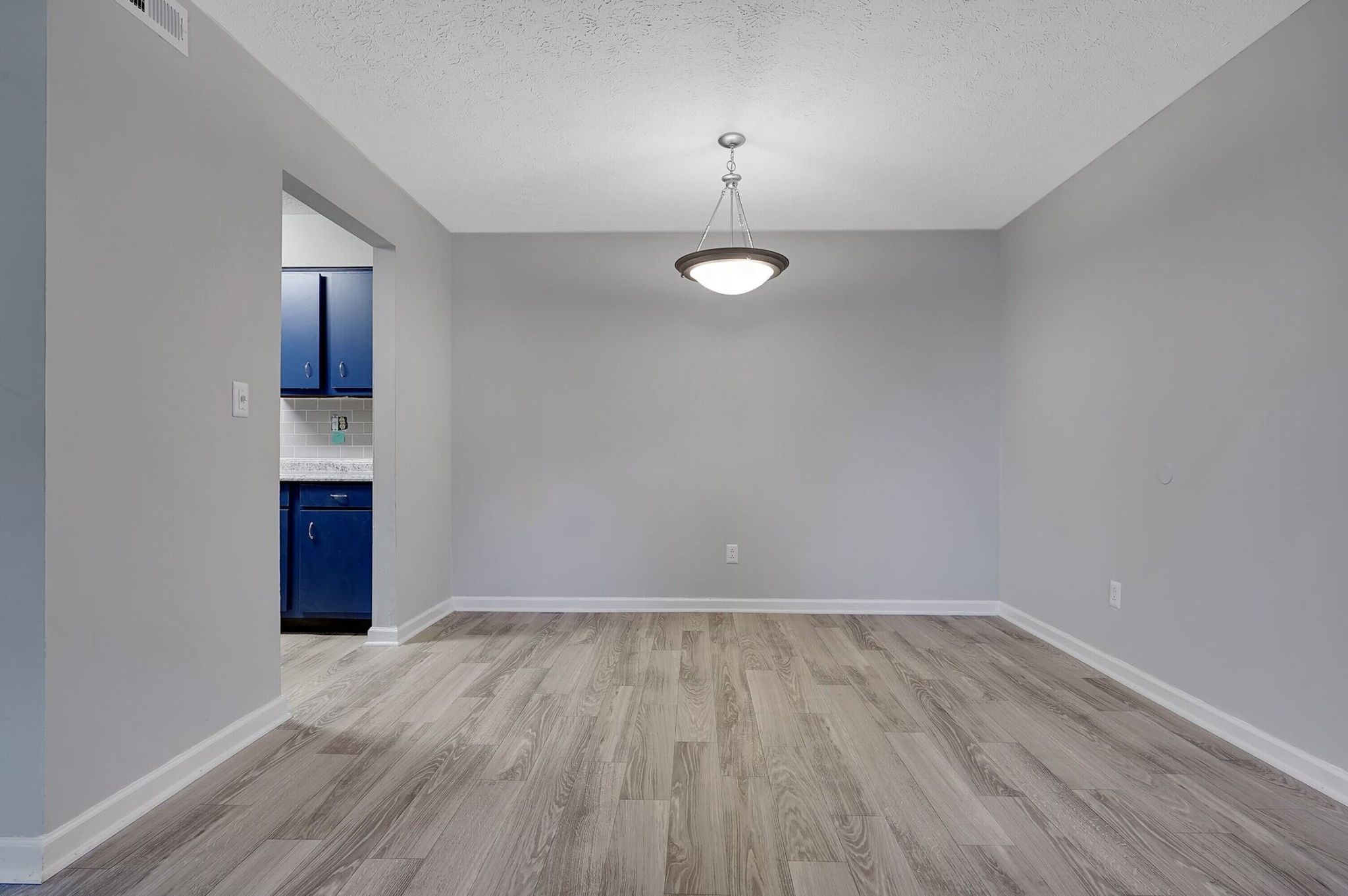 Springhurst East Apartments Louisville, KY Trulia