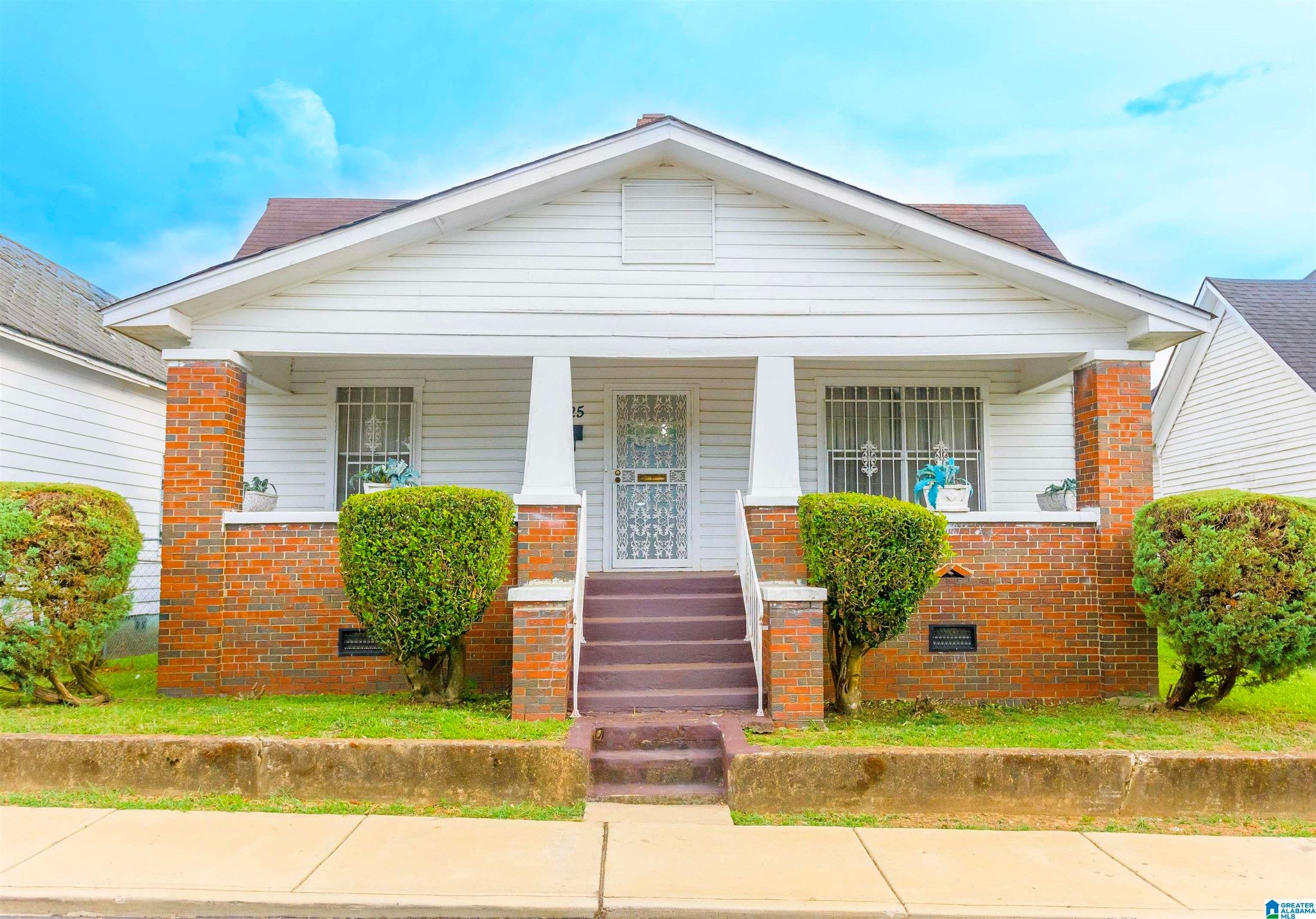 425 5th St, Forestdale, AL 35214 Trulia