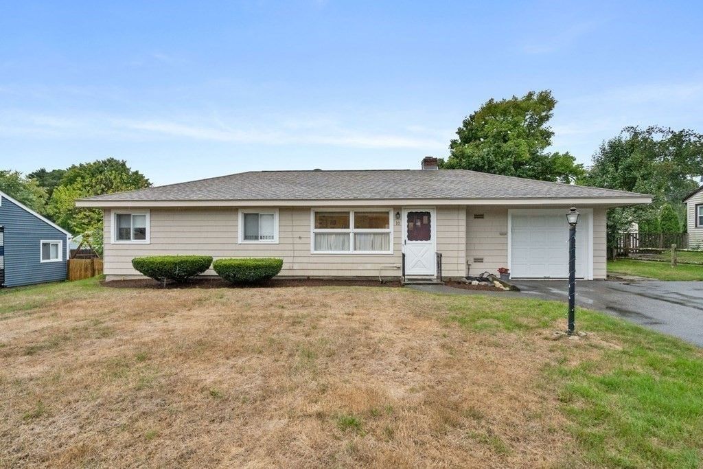 10 Brookfield Ter, Framingham, MA 01701 Trulia