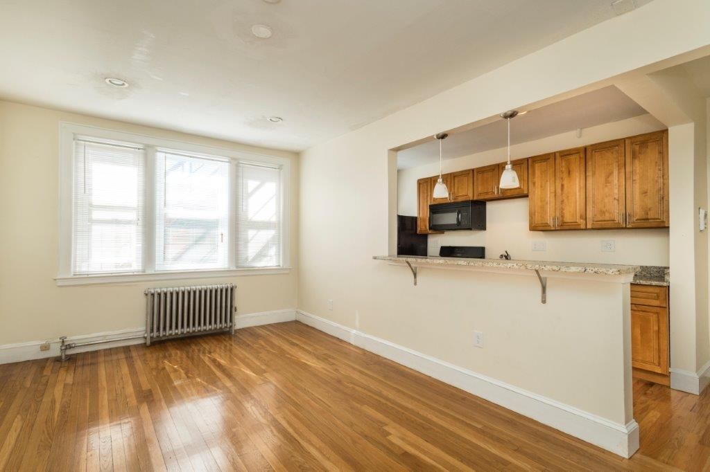 134-highland-ave-22-somerville-ma-02143-trulia