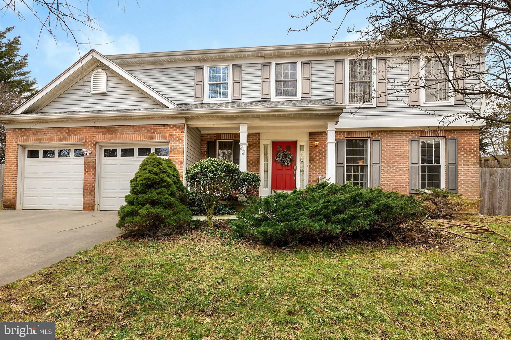 bed bath and beyond owings mills