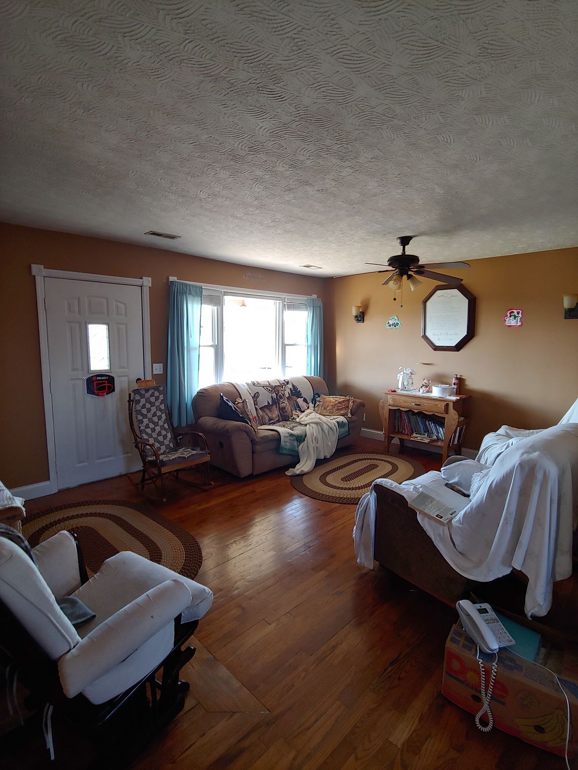 210 Cherry Spring Rd, Cub Run, KY 42729 Trulia