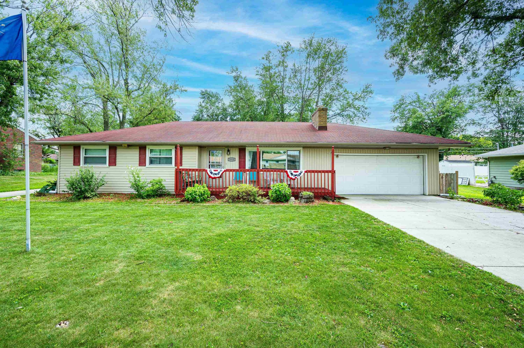 3850 Plymouth Rd, Fort Wayne, IN 46815 Trulia