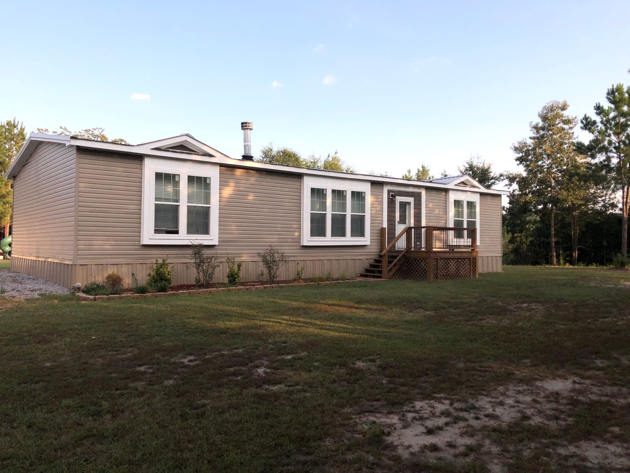 176 County Road 337, Maplesville, AL 36750 Trulia