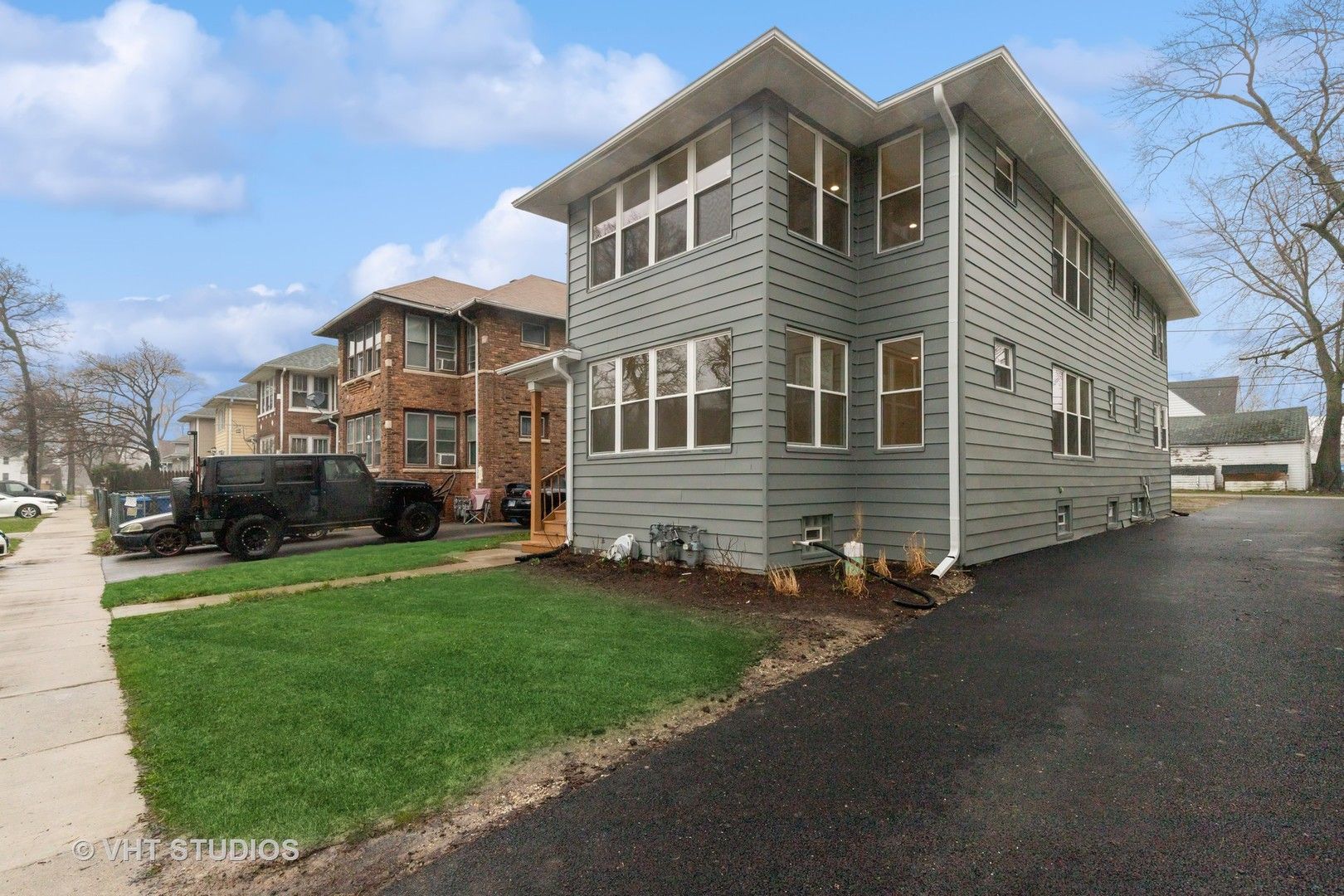 1835 Lincoln St, North Chicago, IL 60064 Trulia