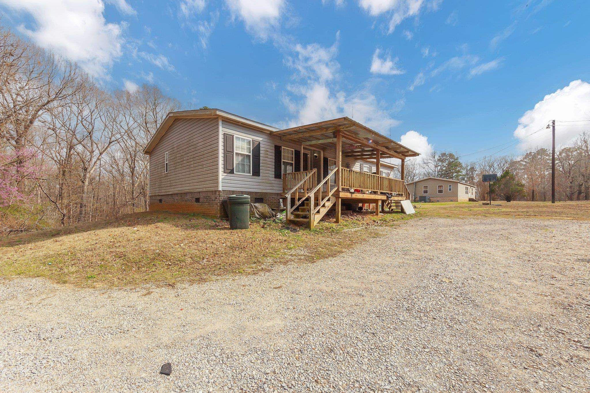 1040 River Rd, Bolivar, TN 38008 MLS 241130 Trulia
