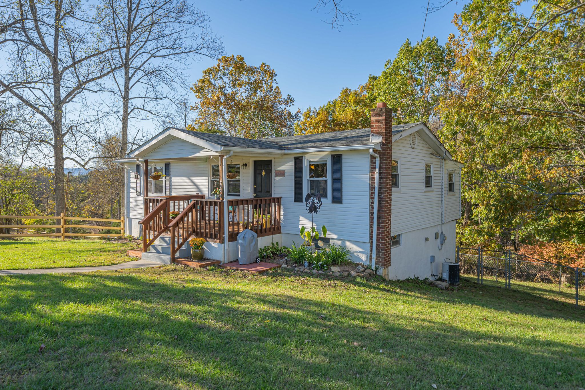 503 Tucker Rd, Troutville, VA 24175 Trulia