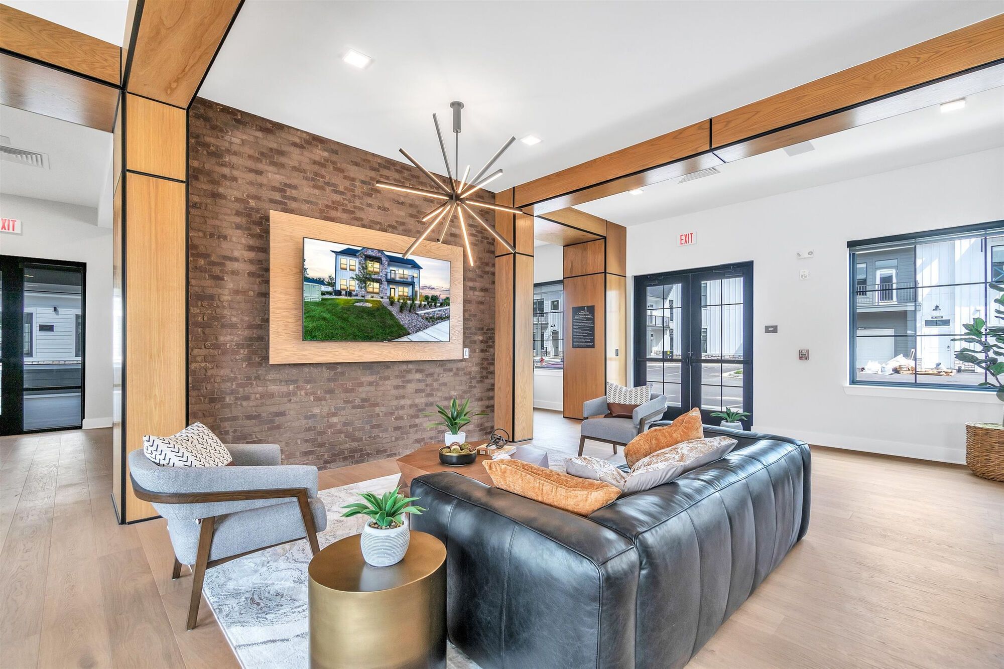 57490 Lyon Center Dr #3103, New Hudson, MI 48165 | Trulia