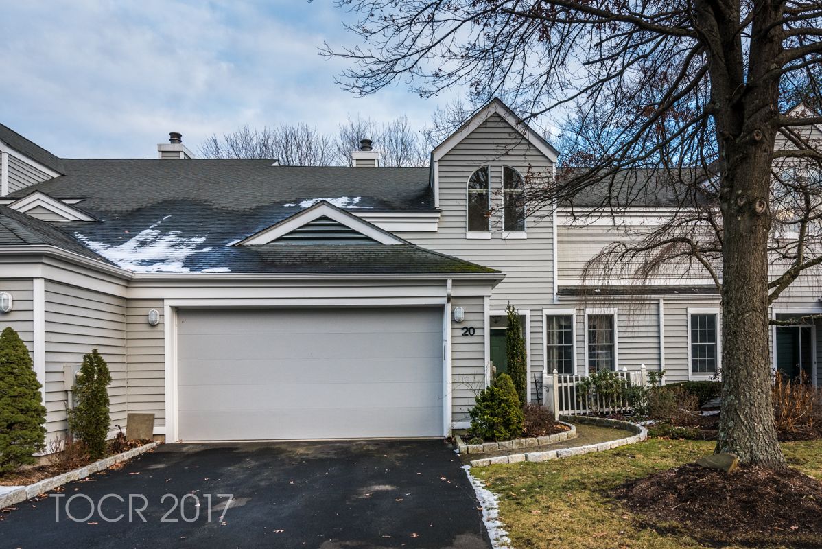 20 Woodlands Dr, Tuxedo Park, NY 10987 Trulia