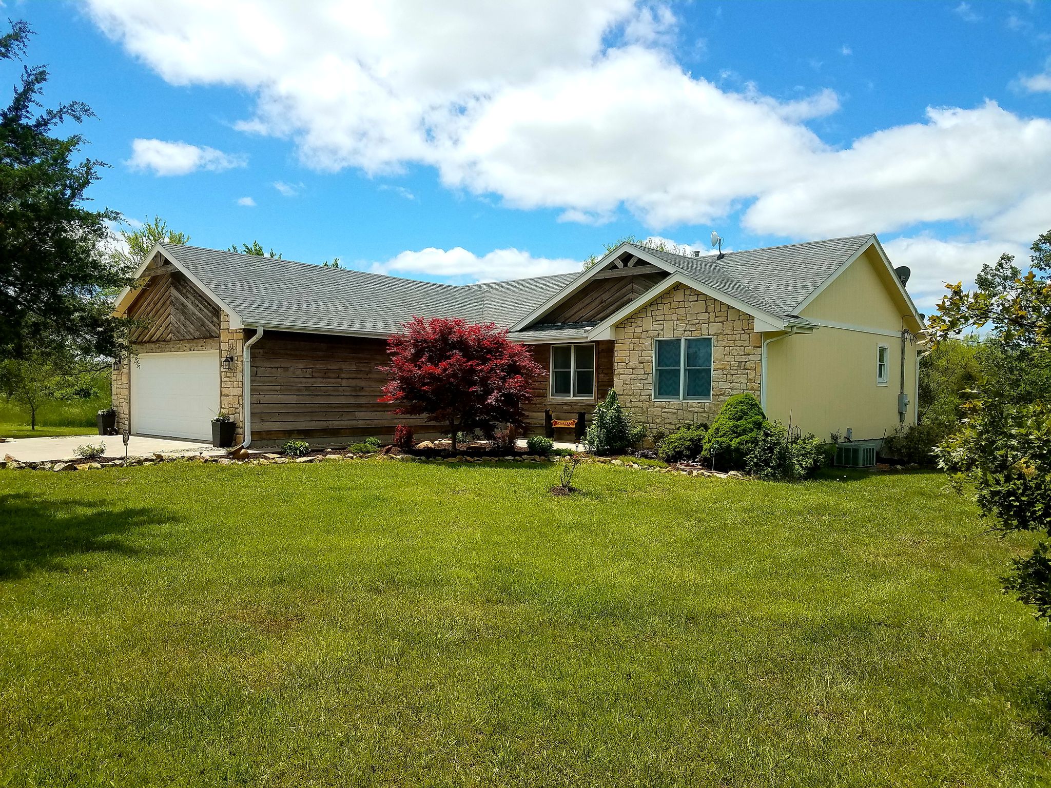 Realtor Com Topeka Ks