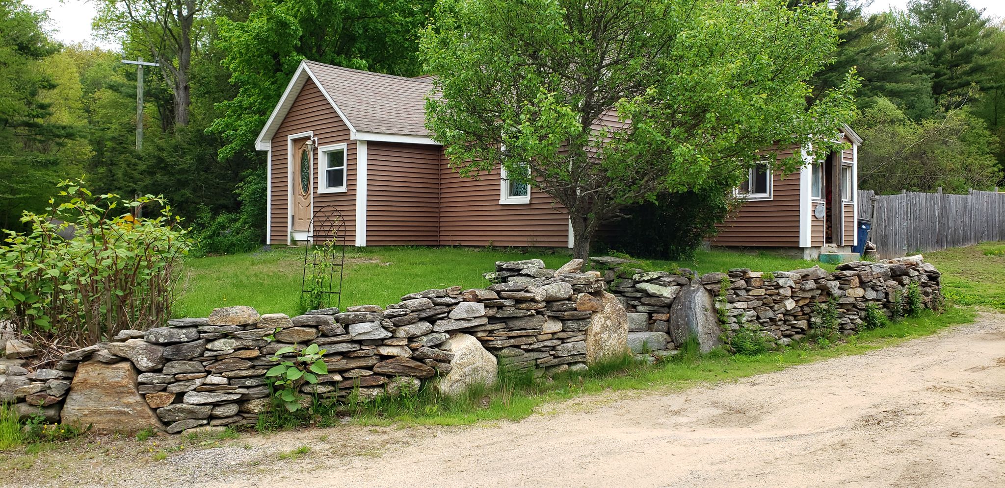 122 Ashford Rd, Eastford, CT 06242 Trulia