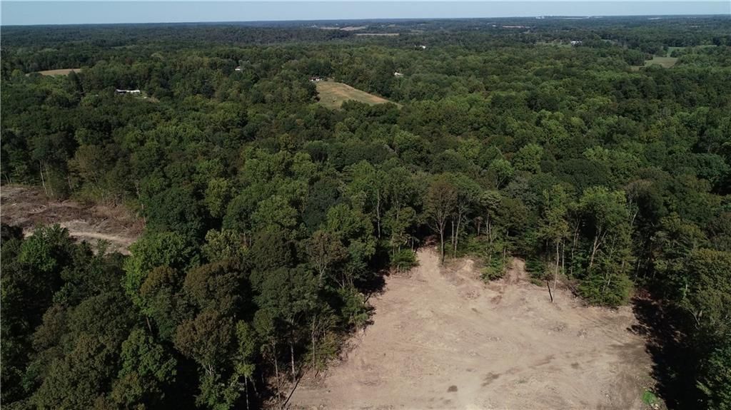 6236 W US Highway 40, Reelsville, IN 46171 Trulia