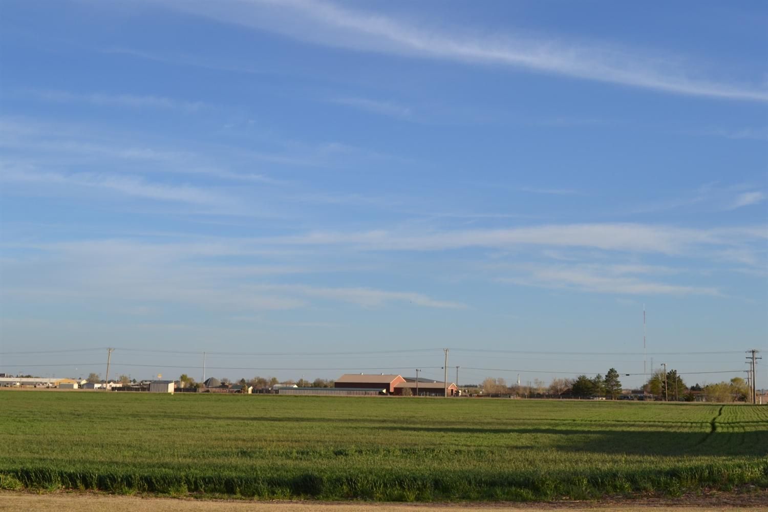 W Dorrance St, Russell, KS 67665 Trulia