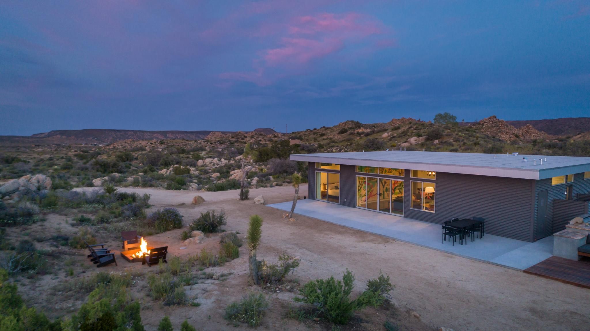 3257 Pipes Canyon Rd, Pioneertown, CA 92268 Trulia