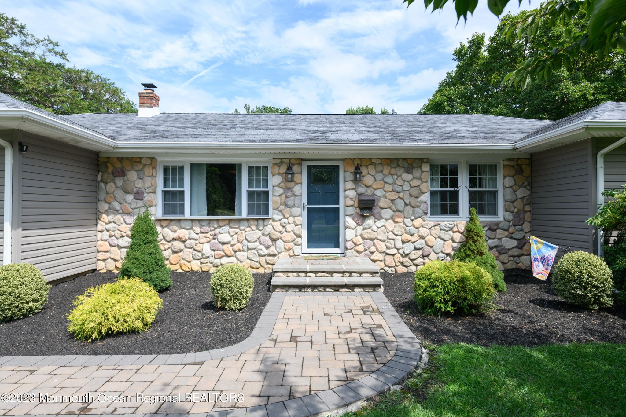 48 Hosford Avenue, Leonardo, NJ 07737 Trulia