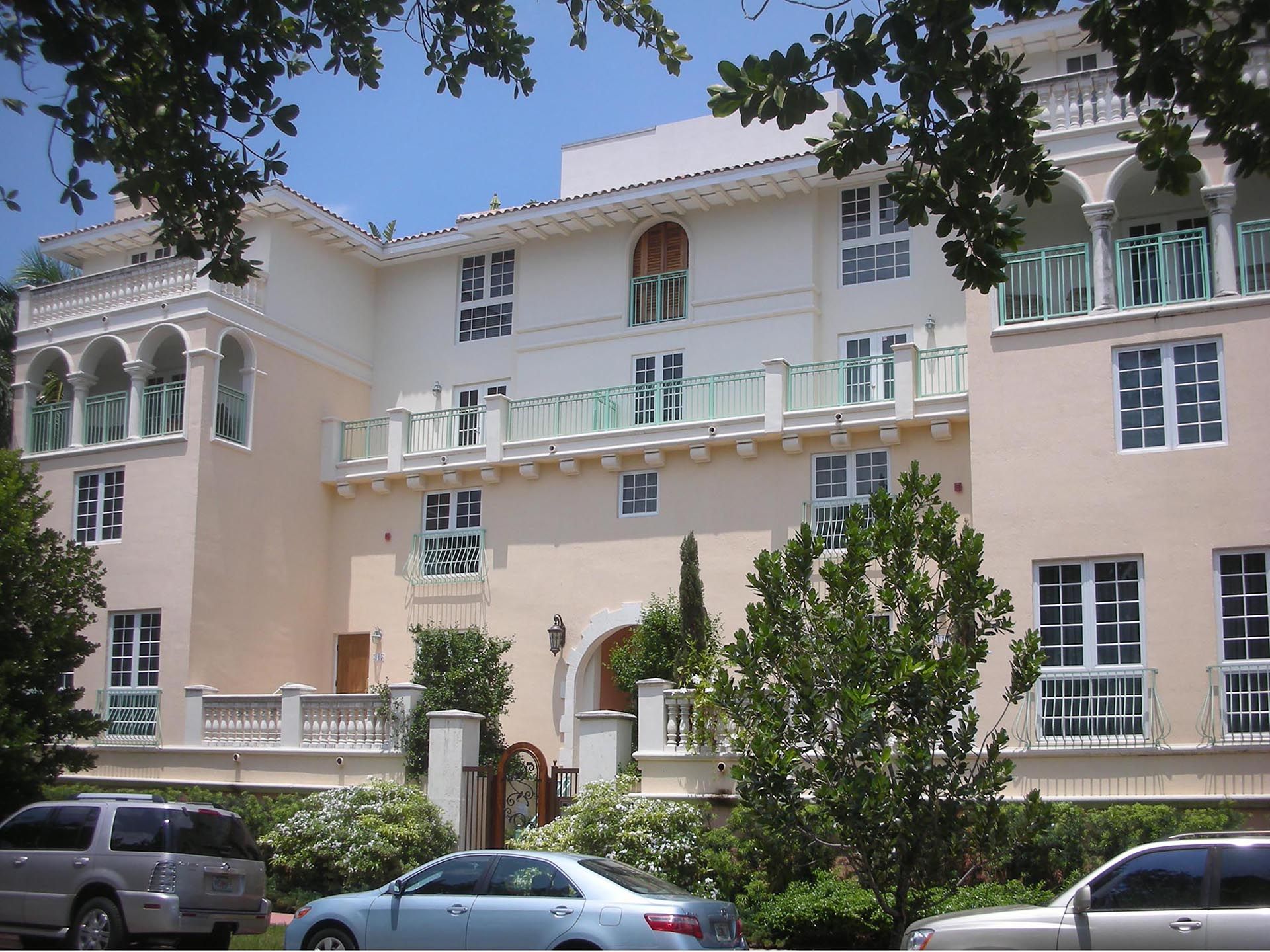 243 Meridian Ave 113, Miami Beach, FL 33139 Trulia