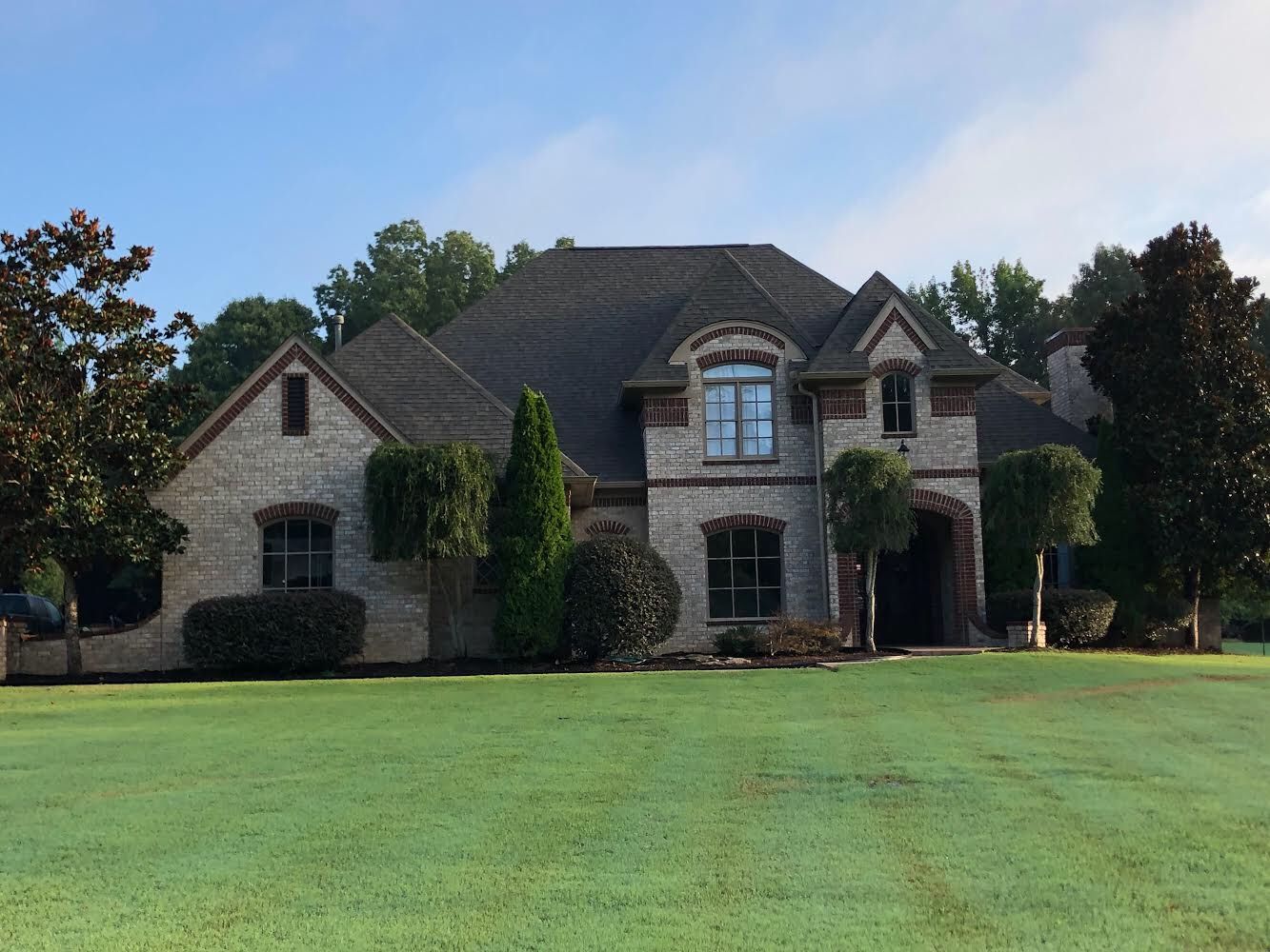 85 Macon Ridge Cv, Williston, TN 38076 Trulia