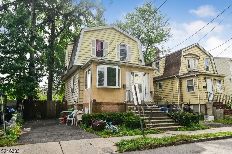 166 3RD St, Englewood, NJ 07631 Trulia