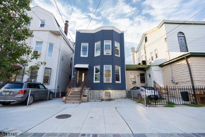 2207 Palisade Ave, Union City, NJ 07087 Trulia